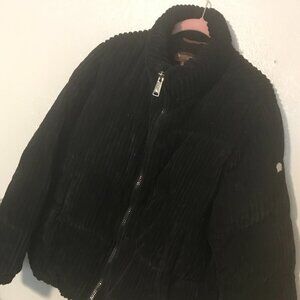 Koolaburra by UGG Puffer Jacket